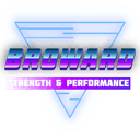 Broward Strength & Performance