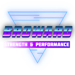 Broward Strength & Performance